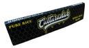 Kit Headshop Seda Tubete Piteira Isqueiro Tabacaria