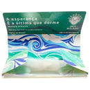 Kit 5 Papeis Bem Bolado Papel Transparente Celulose King Size