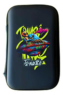 Estojo P/kits Tonabê G