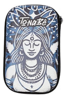 Case Personalizada To-na-bê G SAGRADA