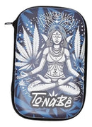 Case Personalizada To-na-bê G SAGRADA