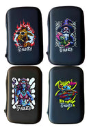 Estojo P/kits Tonabê G