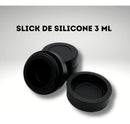 Kit Completo Tabacaria Itens Cuia Case Slick Seda Piteira