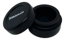 Kit de Silicone Sessãozada Slick 12 Unidades 5ml Armazenamento Prático