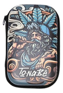 Case Personalizada To-na-bê G Zeus