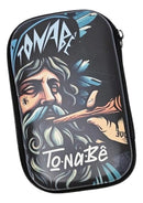 Case Personalizada To-na-bê G Zeus