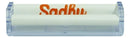 Bolador Automático Padrão 110mm Sadhu Premium Maquina De Enrolar Tabacaria