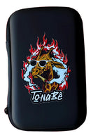Estojo P/kits Tonabê G