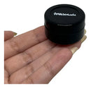 Kit de Silicone Sessãozada Slick 12 Unidades 5ml Armazenamento Prático