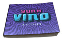 Kit Headshop Bandeja Dichavador Seda Piteira Isqueiro Cuia
