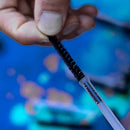 Kit Tabacaria Bag Case Smoking Fumo Seda Zomo Piteira Vidro