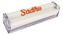 Bolador Automático Padrão 110mm Sadhu Premium Maquina De Enrolar Tabacaria