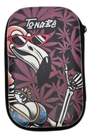 Case Personalizada To-na-bê G Flamingo
