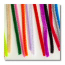 Kit 6 Piteiras De Vidro Diversos Tamanhos + Way Glass