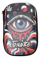 Case Personalizada To-na-bê G Trip Eye