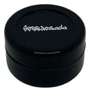 Kit de Silicone Sessãozada Slick 12 Unidades 5ml Armazenamento Prático