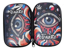 Case Personalizada To-na-bê G Trip Eye