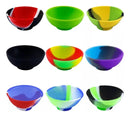 Kit Tabacaria Bag Case Seda Bolar Piteira Vidro
