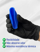 Kit Case Cuia Slick Seda Piteira Tesoura Dichavador