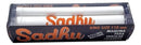 Bolador Automático Padrão 110mm Sadhu Premium Maquina De Enrolar Tabacaria