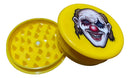 Kit Headshop Seda Tubete Piteira Isqueiro Tabacaria