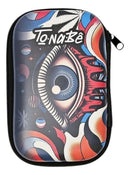 Case Personalizada To-na-bê G Trip Eye