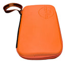 Kit Headshop Case Seda Dichavador Piteira Tubete Cuia