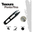 Kit Fumo Tabacaria Dichavador Papel Seda Cigarro Zomo Tabaco Branco Abstrato