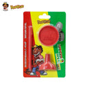 Kit HONEYPUFF Eco Biodegradável