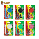 Kit HONEYPUFF Eco Biodegradável