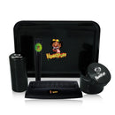 6 Pcs Kit HONEYPUFF Original
