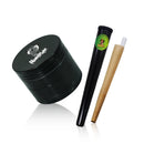 6 Pcs Kit HONEYPUFF Original