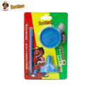 Kit HONEYPUFF Eco Biodegradável