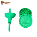 Kit HONEYPUFF Eco Biodegradável