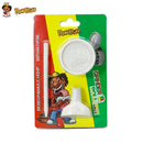 Kit HONEYPUFF Eco Biodegradável