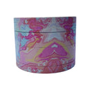 Dichavador redemoinho 50 mm / 2 polegadas