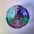 3 PCS Gorrila Hippie