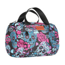 FIREDOG Bolsa à prova de cheiro grande