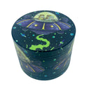 Dichavador RicK e Morty LIMITED