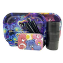 5 Pcs Kit Ursinhos