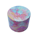 Dichavador redemoinho 50 mm / 2 polegadas