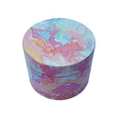 Dichavador redemoinho 50 mm / 2 polegadas