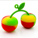 1/2 PCS Slick de Silicone 10ml