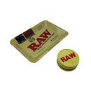 2 Pcs Kit RAW