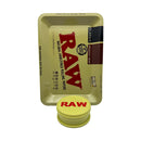 2 Pcs Kit RAW