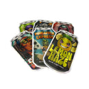 50PCS Sacos Plásticos Zip Lock 03