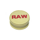 4 Pcs Kit RAW