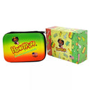 HONEYPUFF Bag Multifuncional Portátil 120x160mm