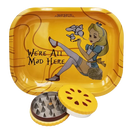 2 Pcs KIT Biscoito