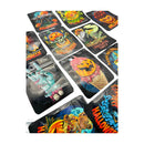 50PCS Sacos Plásticos Zip Lock 04
